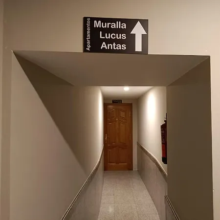 Edita